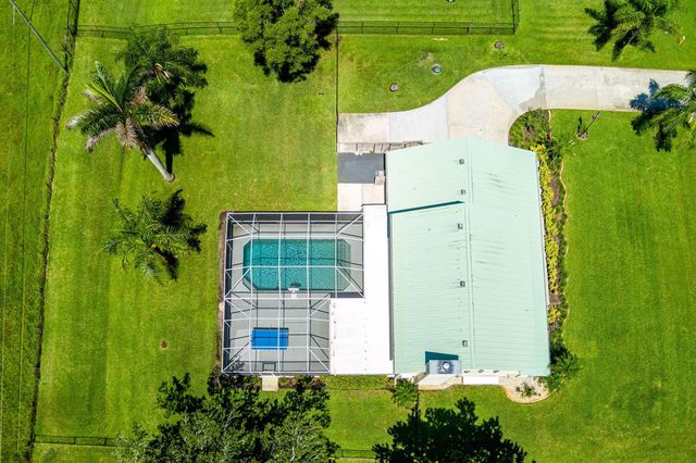1401 Mallard Court, Fort Pierce, FL 34982