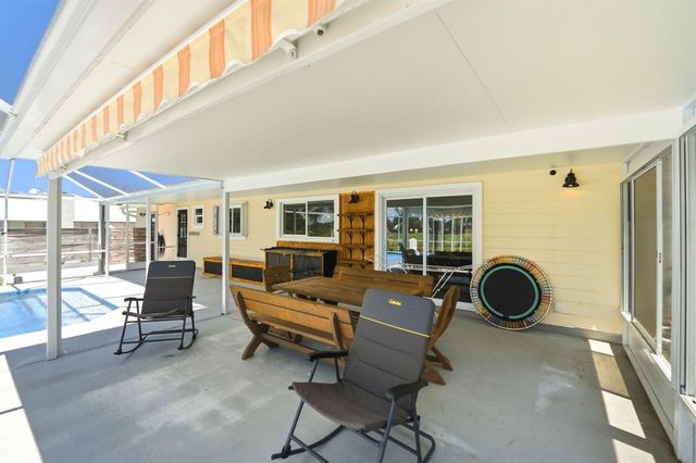 1401 Mallard Court, Fort Pierce, FL 34982
