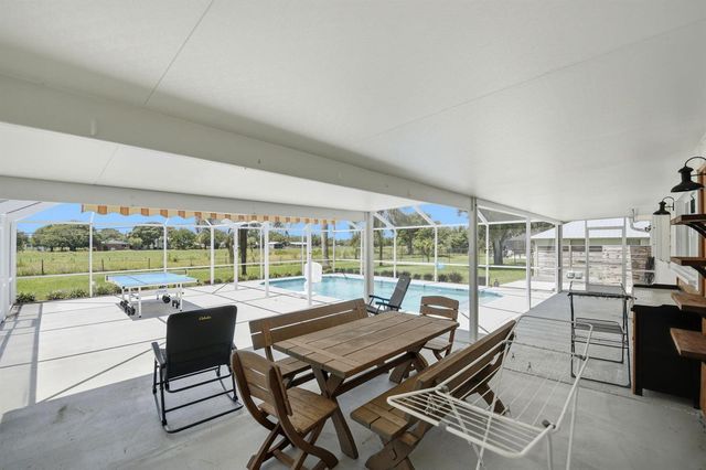 1401 Mallard Court, Fort Pierce, FL 34982