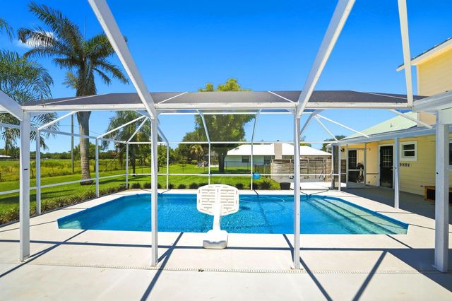 1401 Mallard Court, Fort Pierce, FL 34982