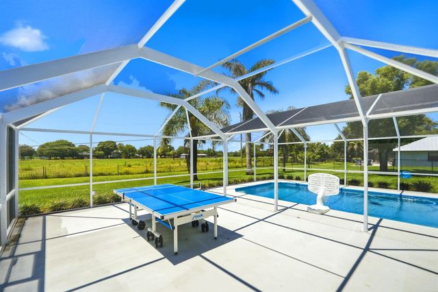 1401 Mallard Court, Fort Pierce, FL 34982
