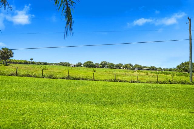 1401 Mallard Court, Fort Pierce, FL 34982