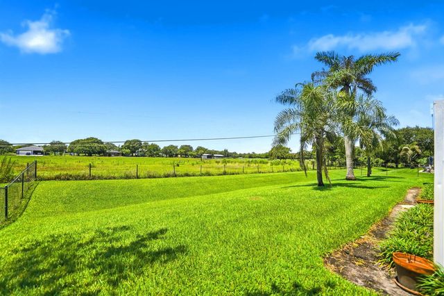1401 Mallard Court, Fort Pierce, FL 34982