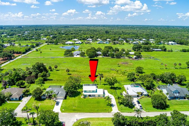 1401 Mallard Court, Fort Pierce, FL 34982