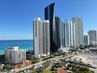210 174th St 2406, Sunny Isles Beach, FL 33160