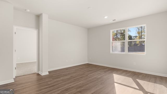 667 Whitman Lane, Stockbridge, GA 30281
