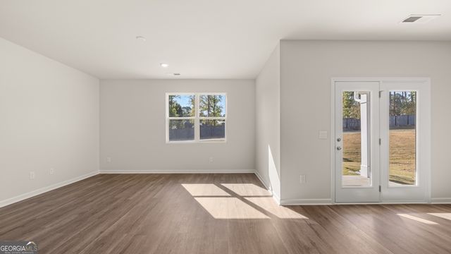 667 Whitman Lane, Stockbridge, GA 30281