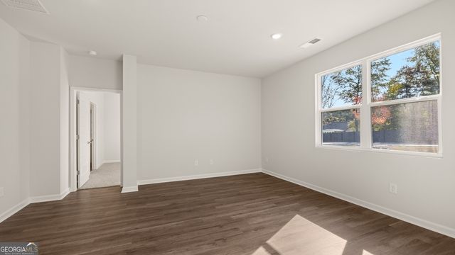 667 Whitman Lane, Stockbridge, GA 30281