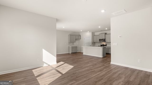 667 Whitman Lane, Stockbridge, GA 30281