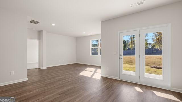 667 Whitman Lane, Stockbridge, GA 30281
