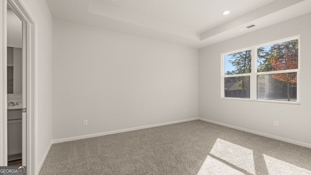 667 Whitman Lane, Stockbridge, GA 30281