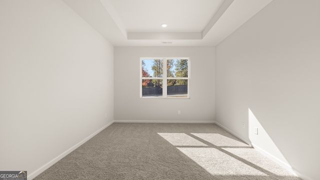 667 Whitman Lane, Stockbridge, GA 30281