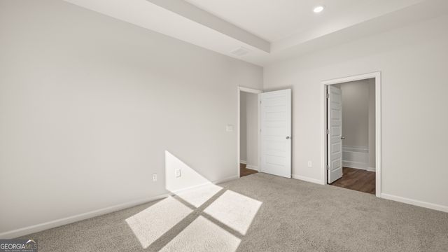 667 Whitman Lane, Stockbridge, GA 30281