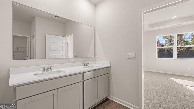 667 Whitman Lane, Stockbridge, GA 30281