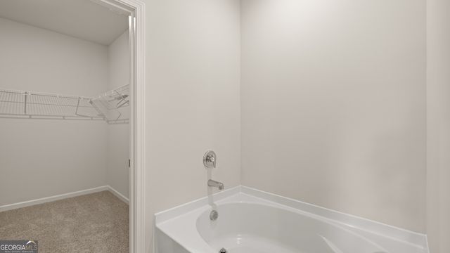 667 Whitman Lane, Stockbridge, GA 30281