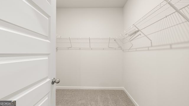 667 Whitman Lane, Stockbridge, GA 30281