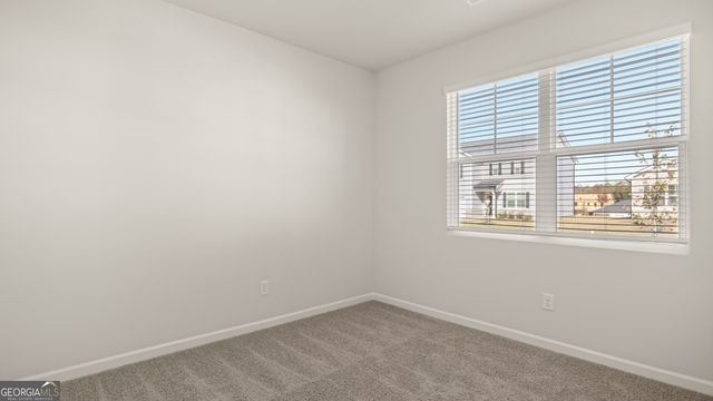 667 Whitman Lane, Stockbridge, GA 30281