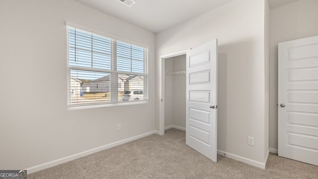 667 Whitman Lane, Stockbridge, GA 30281