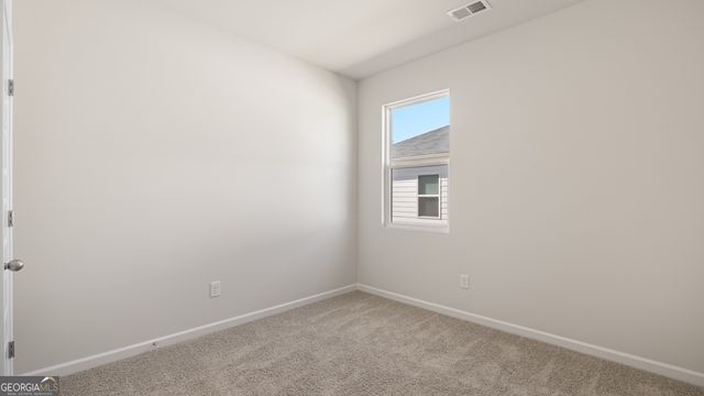 667 Whitman Lane, Stockbridge, GA 30281