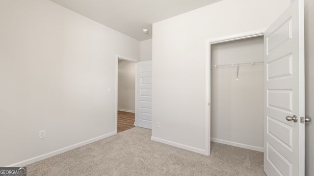 667 Whitman Lane, Stockbridge, GA 30281
