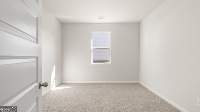 667 Whitman Lane, Stockbridge, GA 30281