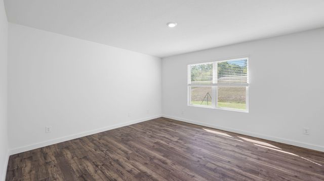 276 Crescent Circle, Niota, TN 37826