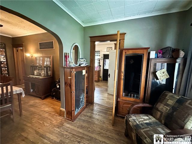 223 South 7th Street, Olean, NY 14760