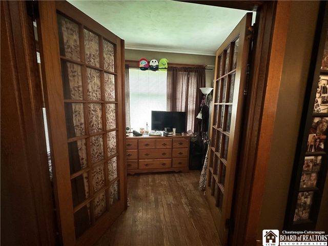 223 South 7th Street, Olean, NY 14760