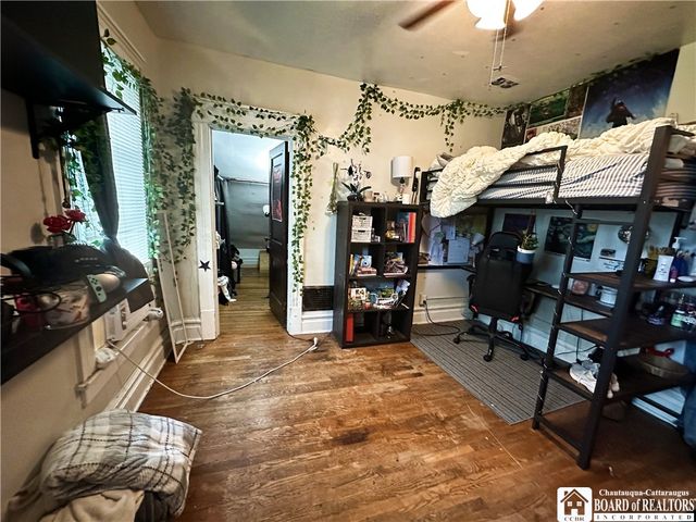 223 South 7th Street, Olean, NY 14760