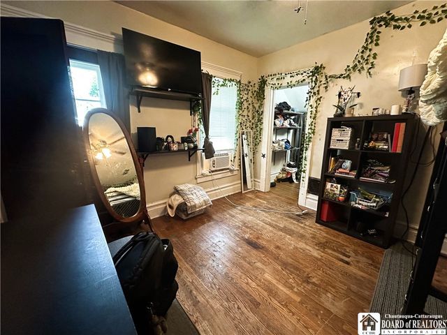 223 South 7th Street, Olean, NY 14760