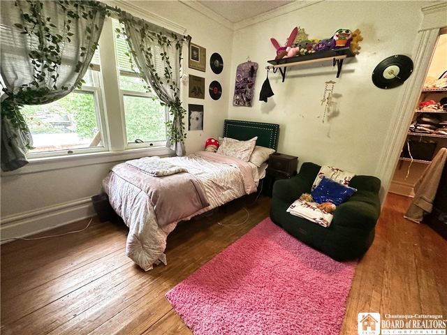 223 South 7th Street, Olean, NY 14760