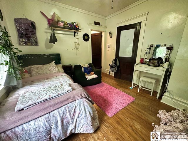 223 South 7th Street, Olean, NY 14760