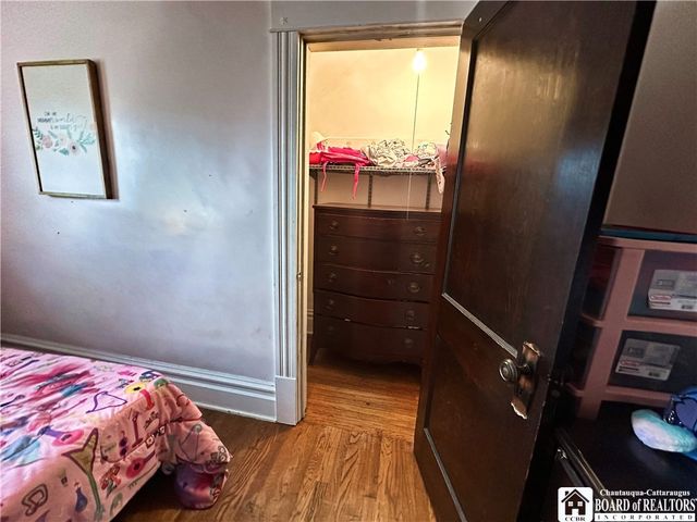 223 South 7th Street, Olean, NY 14760