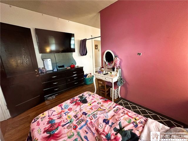 223 South 7th Street, Olean, NY 14760