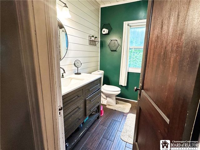 223 South 7th Street, Olean, NY 14760