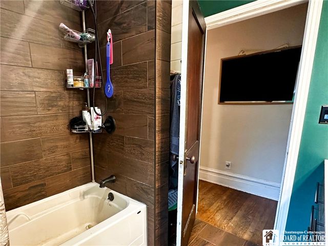 223 South 7th Street, Olean, NY 14760