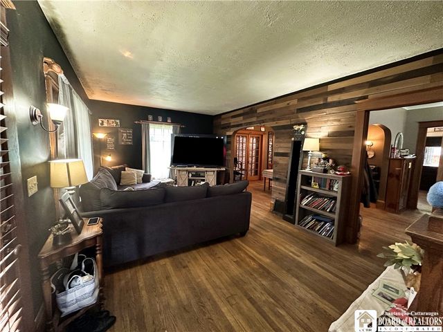 223 South 7th Street, Olean, NY 14760