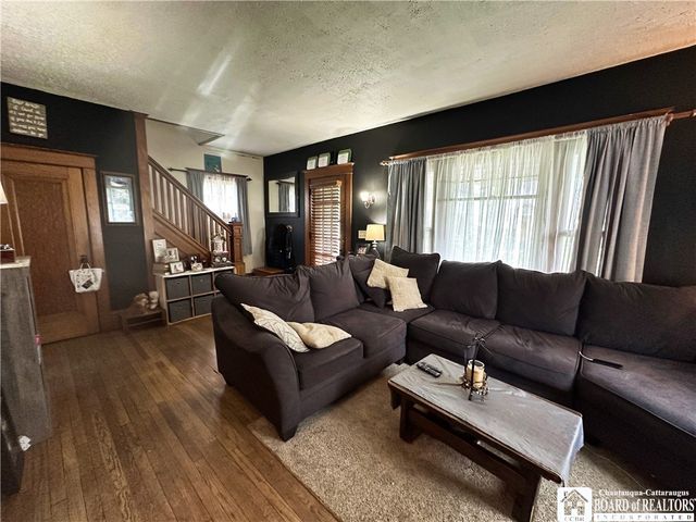 223 South 7th Street, Olean, NY 14760