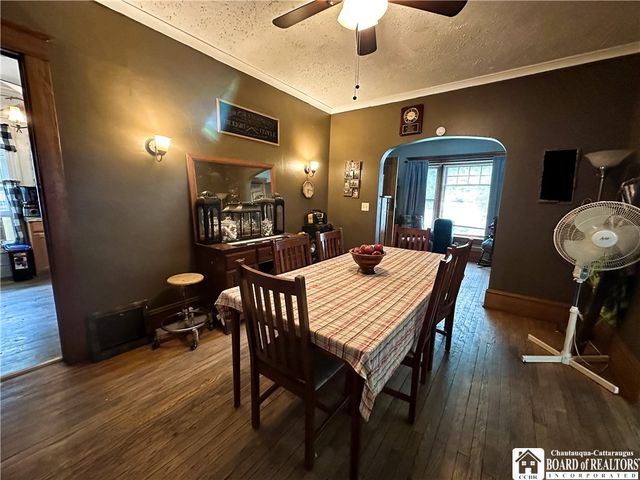 223 South 7th Street, Olean, NY 14760