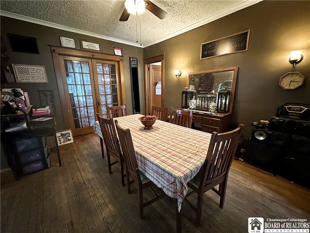 223 South 7th Street, Olean, NY 14760