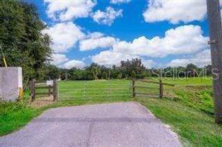 2930 TOHOPEKALIGA DRIVE, St Cloud, FL 34772
