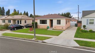 3717 Canehill Avenue, Long Beach, CA 90808