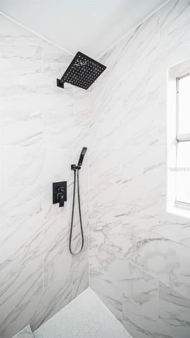 6538 42ND AVENUE N 7, St Petersburg, FL 33709