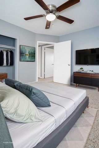 6538 42ND AVENUE N 7, St Petersburg, FL 33709