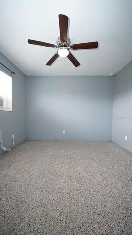 6538 42ND AVENUE N 7, St Petersburg, FL 33709