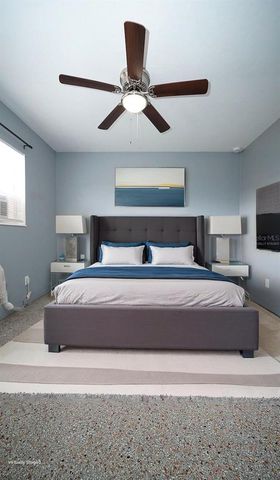 6538 42ND AVENUE N 7, St Petersburg, FL 33709