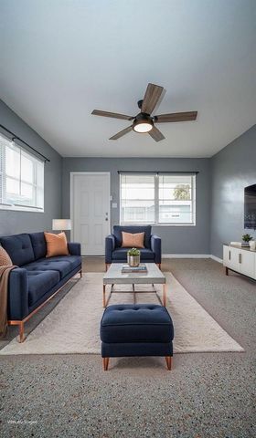 6538 42ND AVENUE N 7, St Petersburg, FL 33709