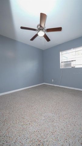 6538 42ND AVENUE N 7, St Petersburg, FL 33709