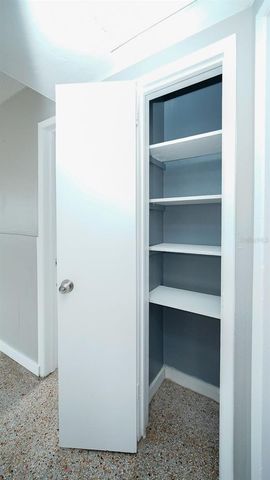 6538 42ND AVENUE N 7, St Petersburg, FL 33709