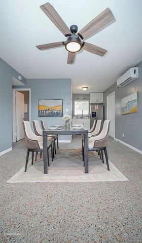 6538 42ND AVENUE N 7, St Petersburg, FL 33709